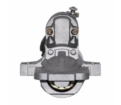 New Starter for 2004-2009 Mazda 3 2.3L, 2006 2007 2008 2009 2010 Mazda 5 2.3L