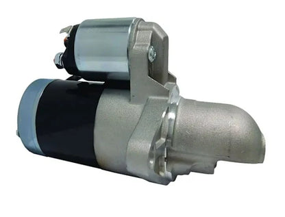 New Starter For Mazda RX-8 R2 1.3L 2004-2005 Manual Transmission 17917n