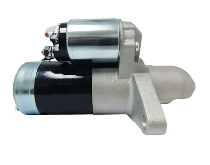 New Starter For Mazda RX-8 R2 1.3L 2004-2005 Manual Transmission 17917n