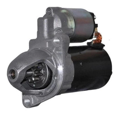 OEM Starter For Mercedes C230 2003 2004 2005, 2012 2013 2014 2015 C250 1.8L