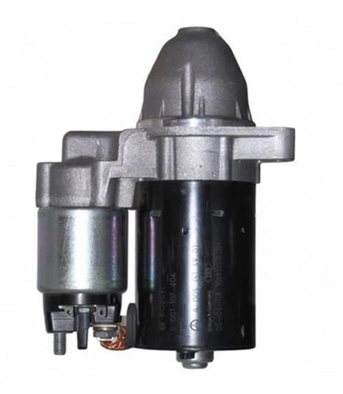 OEM Starter For Mercedes C230 2003 2004 2005, 2012 2013 2014 2015 C250 1.8L