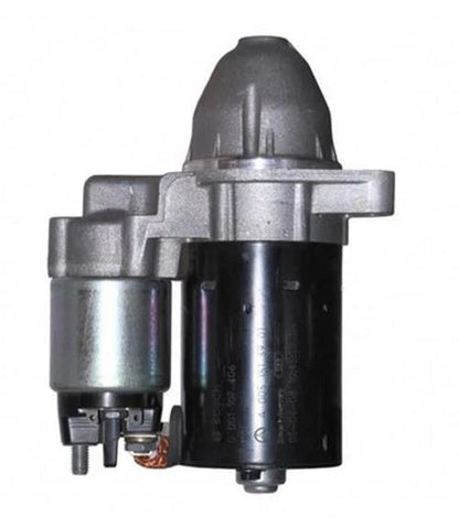 OEM Starter For Mercedes C230 2003 2004 2005, 2012 2013 2014 2015 C250 1.8L