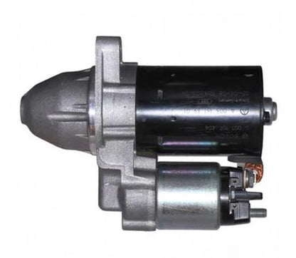 OEM Starter For Mercedes C230 2003 2004 2005, 2012 2013 2014 2015 C250 1.8L