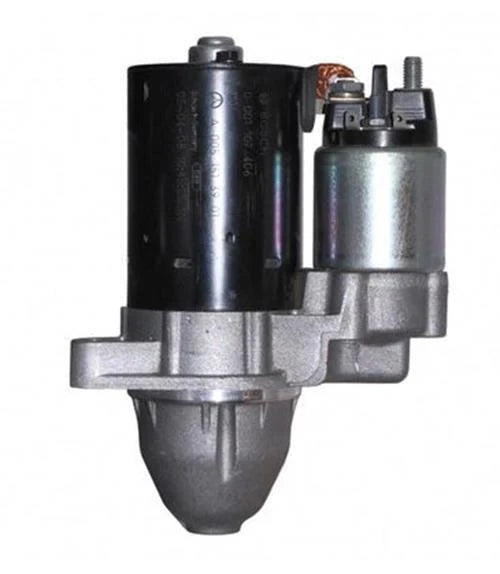 OEM Starter For Mercedes C230 2003 2004 2005, 2012 2013 2014 2015 C250 1.8L