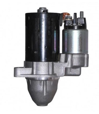 OEM Starter For Mercedes C230 2003 2004 2005, 2012 2013 2014 2015 C250 1.8L