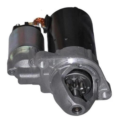 OEM Starter For Mercedes C230 2003 2004 2005, 2012 2013 2014 2015 C250 1.8L