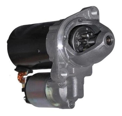 OEM Starter For Mercedes C230 2003 2004 2005, 2012 2013 2014 2015 C250 1.8L