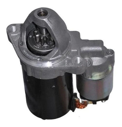 OEM Starter For Mercedes C230 2003 2004 2005, 2012 2013 2014 2015 C250 1.8L