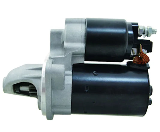 Starter For BMW 128i 135i 325i 328i 328xi 330Ci 335i 525i X3 X6 Various Year