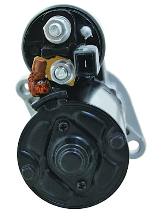 Starter For BMW 128i 135i 325i 328i 328xi 330Ci 335i 525i X3 X6 Various Year