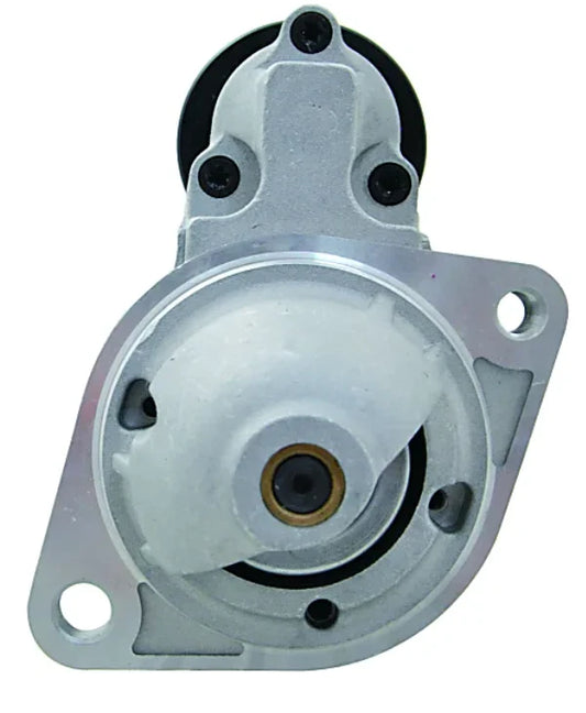 Starter For BMW X3 X6 128i 135i 325i 328i 328xi 330Ci 335i 525i Various Year