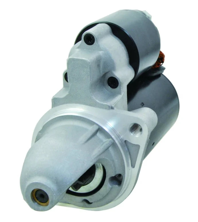 New Starter For BMW 128i 135i 325i 328i 328xi 330Ci 335i 525i X3 X6 Various Year