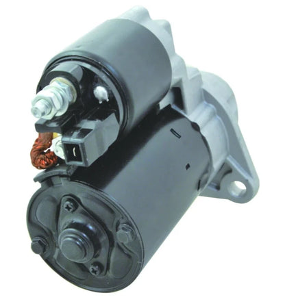 New Starter For BMW 128i 135i 325i 328i 328xi 330Ci 335i 525i X3 X6 Various Year