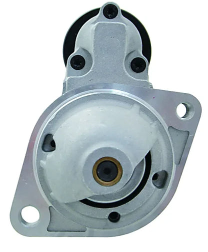 New Starter For BMW 128i 135i 325i 328i 328xi 330Ci 335i 525i X3 X6 Various Year