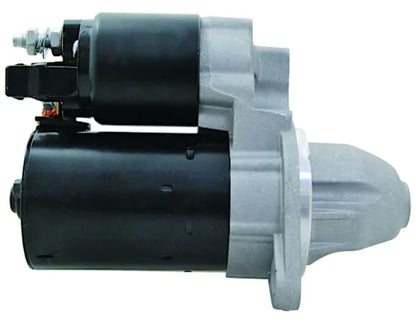 New Starter For BMW 128i 135i 325i 328i 328xi 330Ci 335i 525i X3 X6 Various Year