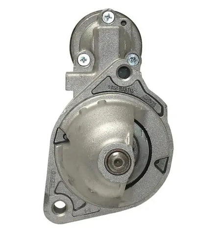 Starter For BMW 545I 745I 745LI X5 2004-2006 2007 2008 2009 550I 650I 745i