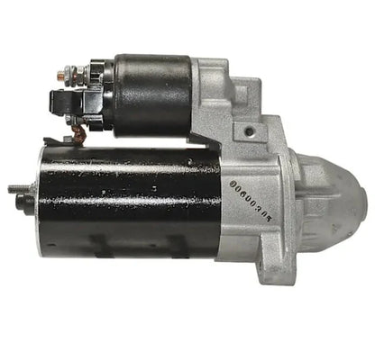 Starter For BMW 545I 745I 745LI X5 2004-2006 2007 2008 2009 550I 650I 745i