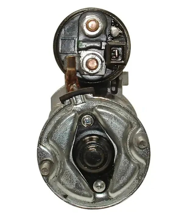 Starter For BMW 545I 745I 745LI X5 2004-2006 2007 2008 2009 550I 650I 745i