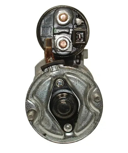 Starter For BMW 545I 745I 745LI X5 2004-2006 2007 2008 2009 550I 650I 745i