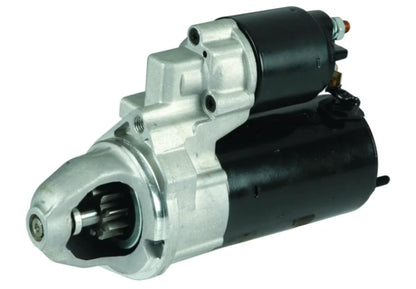 New Starter For BMW 545I 745I 745LI X5 2004-2006 2007 2008 2009 550I 650I 745i