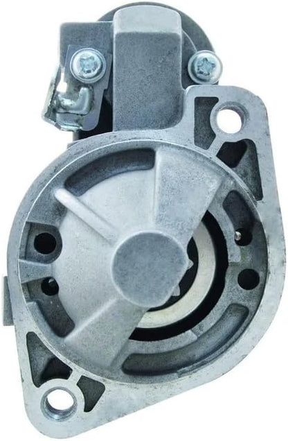 OEM Starter For Mitsubishi Eclipse 2012-16 Galant 2004-12 Outlander 2004-2006