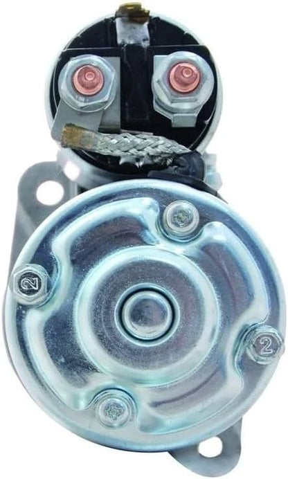 OEM Starter For Mitsubishi Eclipse 2012-16 Galant 2004-12 Outlander 2004-2006