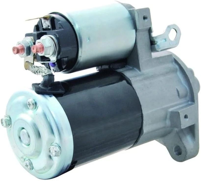 OEM Starter For Mitsubishi Eclipse 2012-16 Galant 2004-12 Outlander 2004-2006