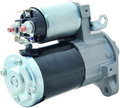 OEM Starter For Mitsubishi Eclipse 2012-16 Galant 2004-12 Outlander 2004-2006