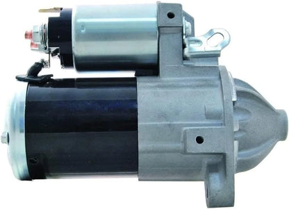 OEM Starter For Mitsubishi Eclipse 2012-16 Galant 2004-12 Outlander 2004-2006