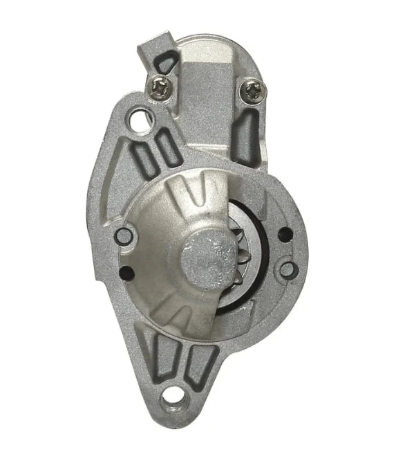 New Starter For Dodge Ram 1500 2500 3500 5.7L (2005 2006-2008) Automatic trans.