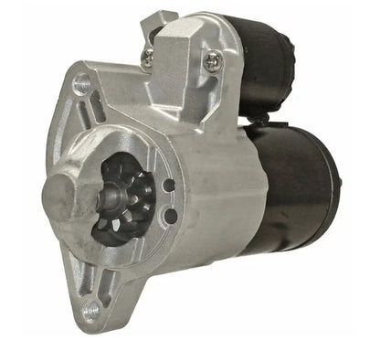 New Starter For Dodge Ram 1500 2500 3500 5.7L (2005 2006-2008) Automatic trans.
