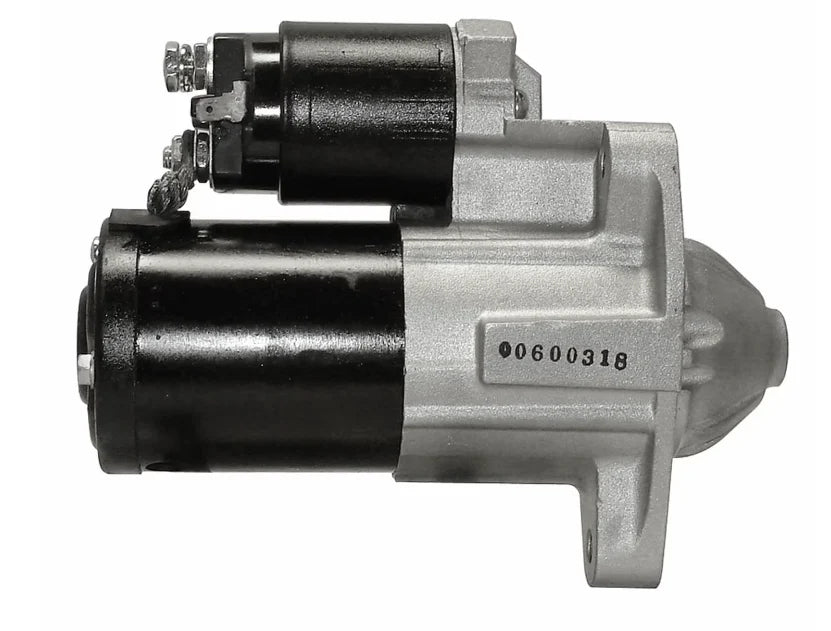 New Starter For Dodge Ram 1500 2500 3500 5.7L (2005 2006-2008) Automatic trans.