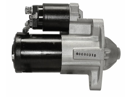 New Starter For Dodge Ram 1500 2500 3500 5.7L (2005 2006-2008) Automatic trans.