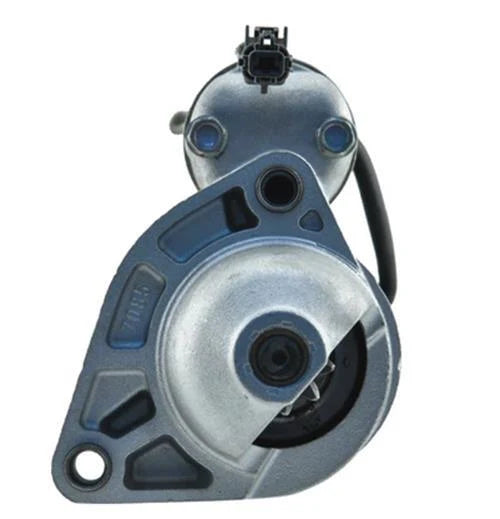 Fits Infiniti G37 2008-2010 (3.7L) QX50, 2009 Nissan 370Z 3.7L Starter