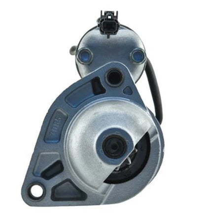 Fits Infiniti G37 2008-2010 (3.7L) QX50, 2009 Nissan 370Z 3.7L Starter
