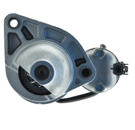 Fits Infiniti G37 2008-2010 (3.7L) QX50, 2009 Nissan 370Z 3.7L Starter