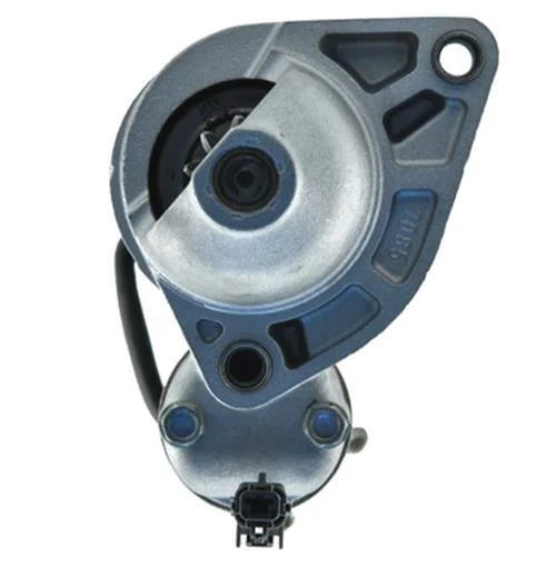 Fits Infiniti G37 2008-2010 (3.7L) QX50, 2009 Nissan 370Z 3.7L Starter