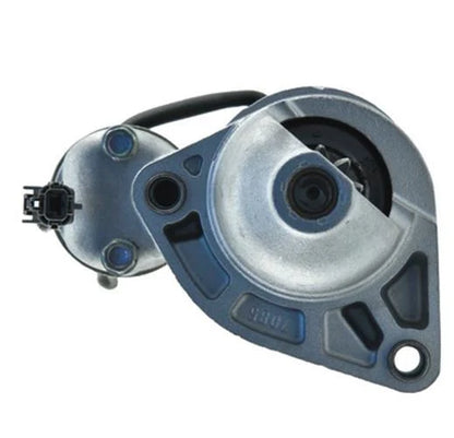 Fits Infiniti G37 2008-2010 (3.7L) QX50, 2009 Nissan 370Z 3.7L Starter
