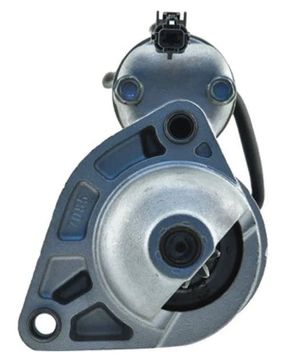 Fits Infiniti G37 2008-2010 (3.7L) QX50, 2009 Nissan 370Z 3.7L Starter