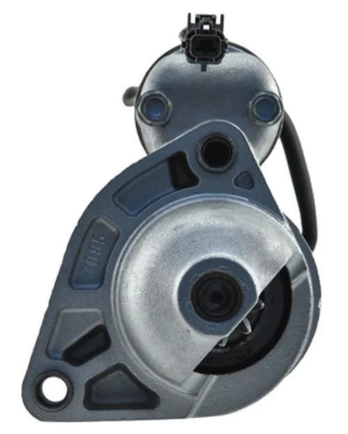 Fits Infiniti G37 2008-2010 (3.7L) QX50, 2009 Nissan 370Z 3.7L Starter