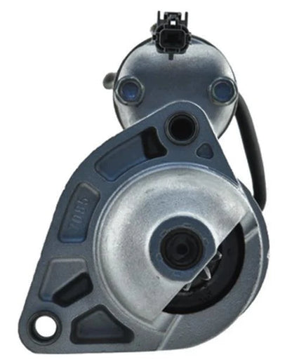 Fits Infiniti G37 2008-2010 (3.7L) QX50, 2009 Nissan 370Z 3.7L Starter