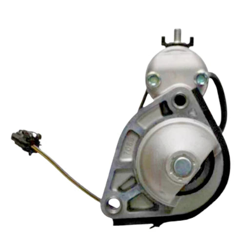 New Starter For Infiniti G37 2008-2010 (3.7L) QX50, 2009 Nissan 370Z 3.7L