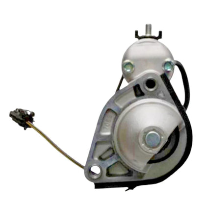 New Starter For Infiniti G37 2008-2010 (3.7L) QX50, 2009 Nissan 370Z 3.7L