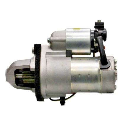 New Starter For Infiniti G37 2008-2010 (3.7L) QX50, 2009 Nissan 370Z 3.7L