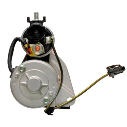 New Starter For Infiniti G37 2008-2010 (3.7L) QX50, 2009 Nissan 370Z 3.7L