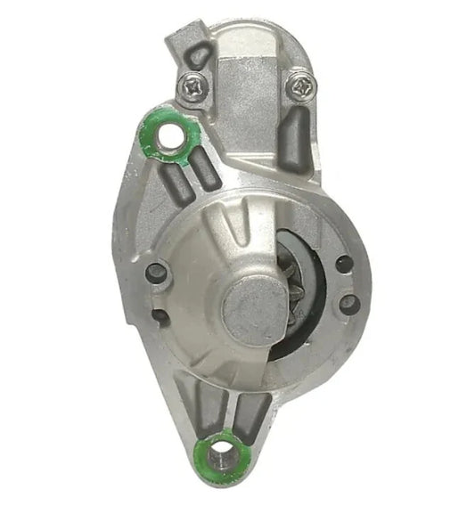 Starter For Jeep Commander 4.7L 2006-2008, Grand Cherokee 2005-2008 Liberty