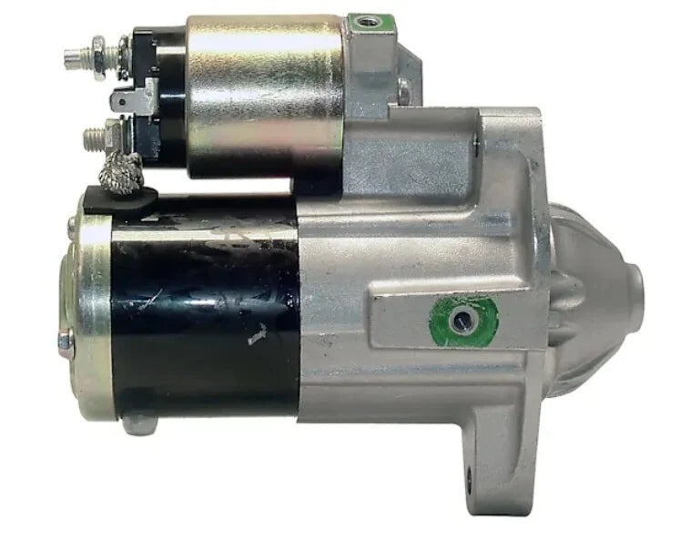 Starter For Jeep Commander 4.7L 2006-2008, Grand Cherokee 2005-2008 Liberty