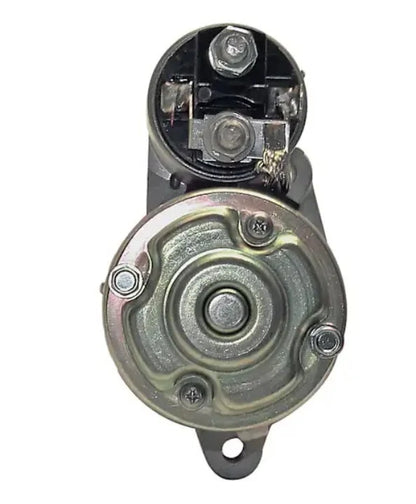 Starter For Jeep Commander 4.7L 2006-2008, Grand Cherokee 2005-2008 Liberty