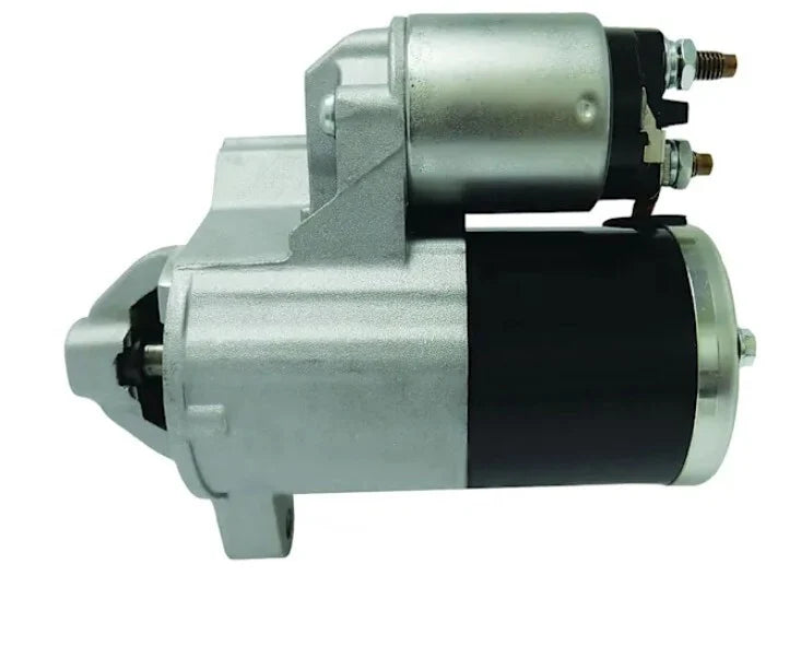 New Starter For Jeep Commander 4.7L 2006-2008, Grand Cherokee 2005-2008 Liberty