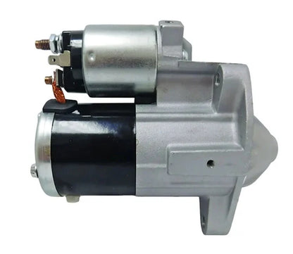 New Starter For Jeep Commander 4.7L 2006-2008, Grand Cherokee 2005-2008 Liberty